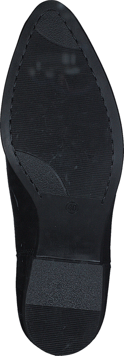 Bullboxer - 476507E6L Black