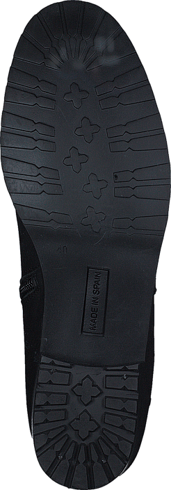 Sixtyseven - Esja Sedona Black