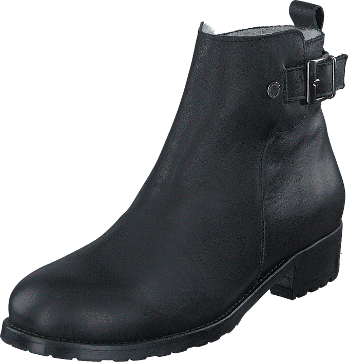 Sixtyseven - Esja Sedona Black