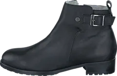 Sixtyseven - Esja Sedona Black