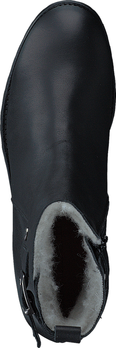 Sixtyseven - Esja Sedona Black