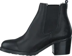 Sixtyseven - Sandra Sedona Black