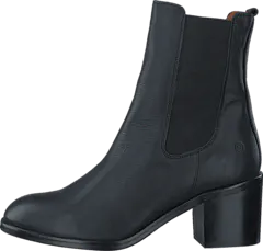 Sixtyseven - Mapei Sedona Black