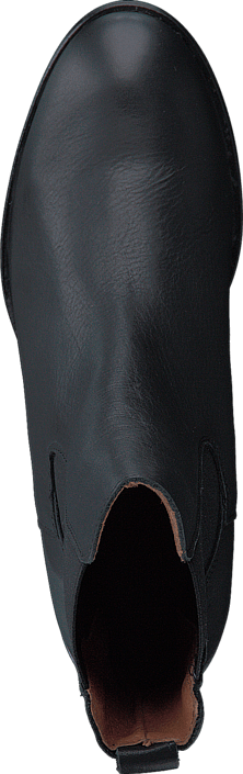 Sixtyseven - Mapei Sedona Black