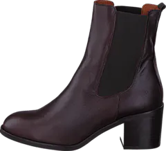 Sixtyseven - Mapei Neptu Moka