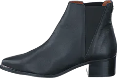 Sixtyseven - Niki Sedona Black