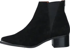 Sixtyseven - Niki Milda Black