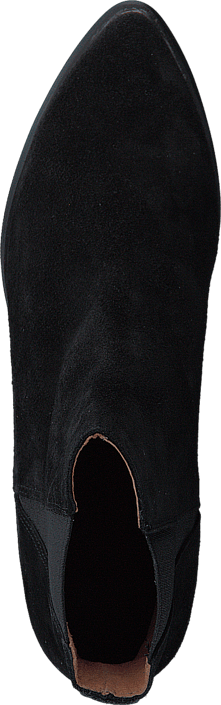 Sixtyseven - Niki Milda Black