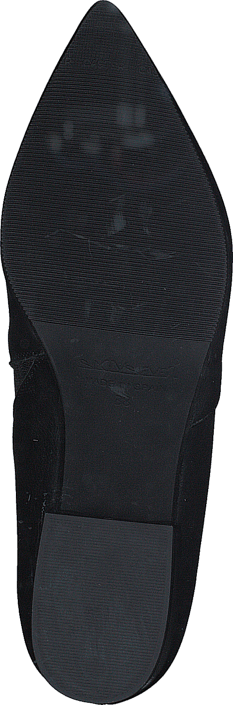 Sixtyseven - Leonore Sedona Black