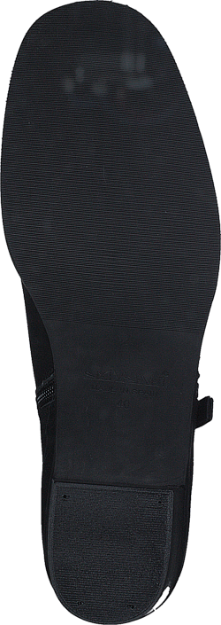 Sixtyseven - Tiesto Sedona Black
