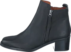 Sixtyseven - Tiesto Sedona Black