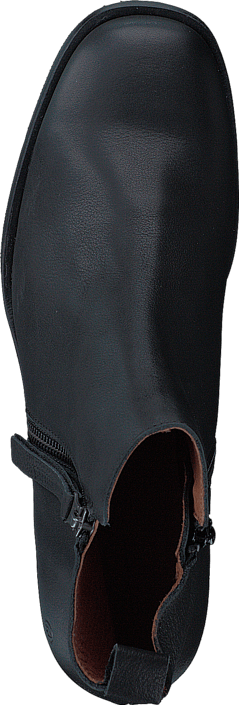 Sixtyseven - Tiesto Sedona Black