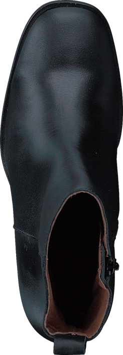 Sixtyseven - Peg Sable Black