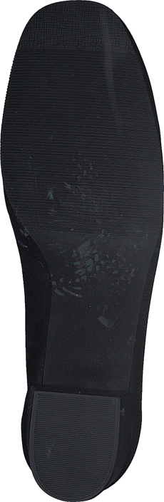 Sixtyseven - Vulcano Sedona Black