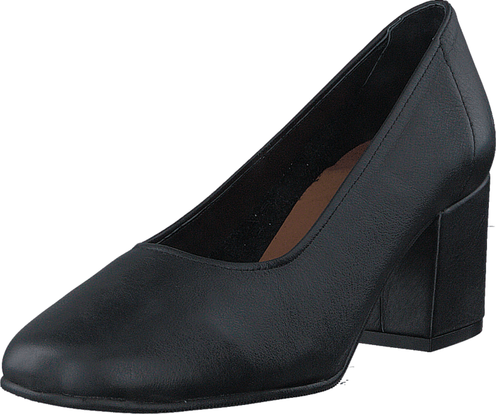 Sixtyseven - Vulcano Sedona Black
