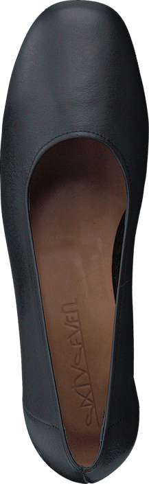 Sixtyseven - Vulcano Sedona Black