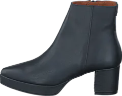 Sixtyseven - Maxida Sedona Black