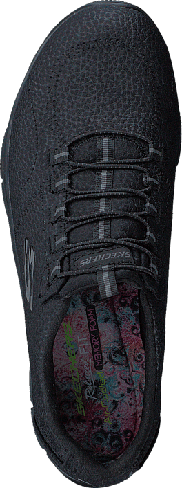 Skechers - 12407 BBK