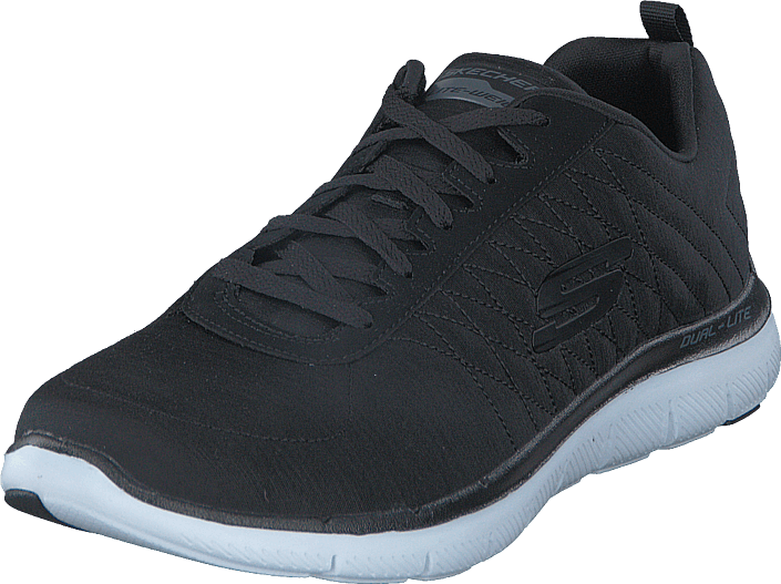 skechers sn 12753