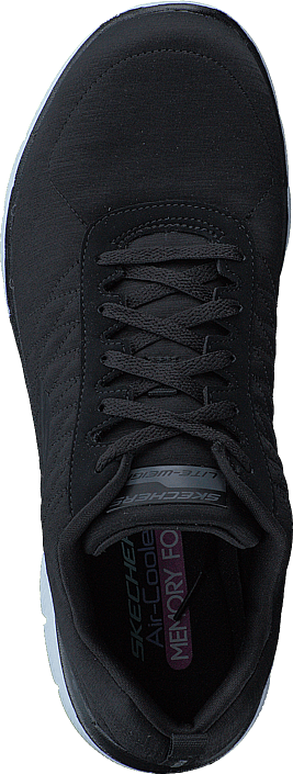 Skechers - 12753 BLK
