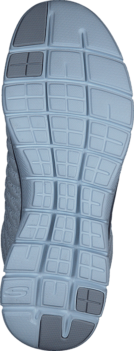 Skechers - 12757 WSL