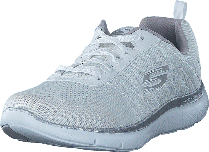 Skechers - 12757 WSL