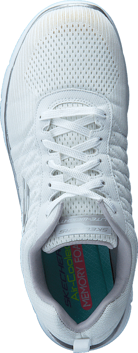 Skechers - 12757 WSL