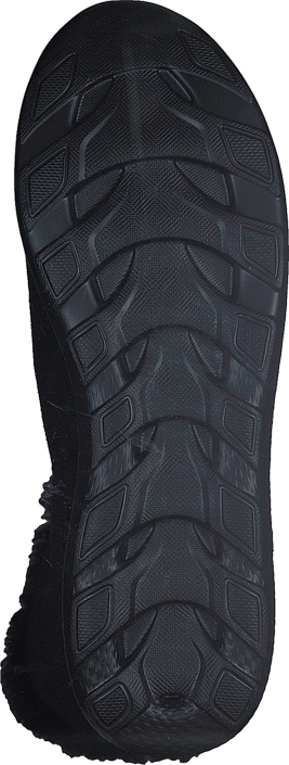 Skechers - 14620 BBK