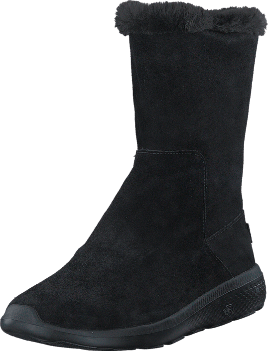 Skechers - 14620 BBK