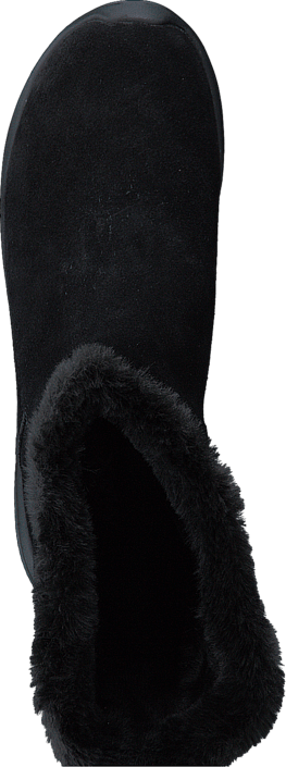 Skechers - 14620 BBK