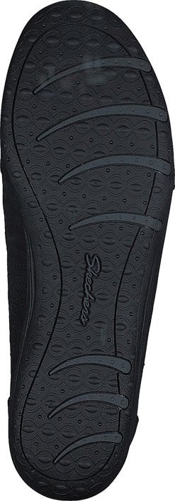 Skechers - 23055 BLK