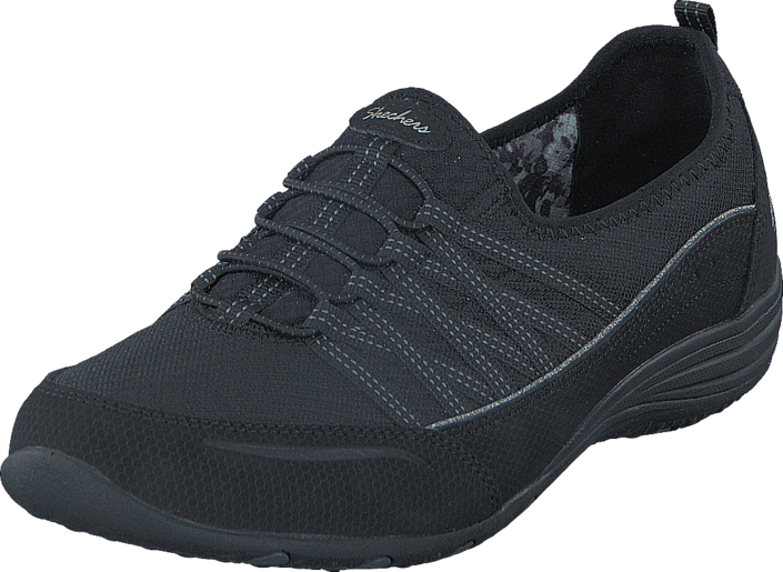 Skechers - 23055 BLK