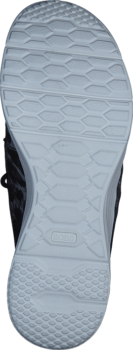Skechers - 31350 BLK