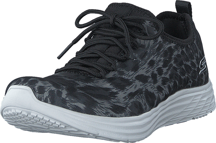 Skechers - 31350 BLK