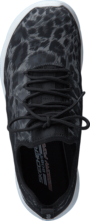 Skechers - 31350 BLK