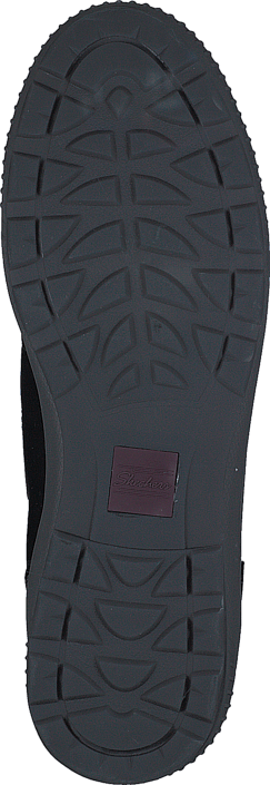 Online Blk Sko Skechers Boots Grå Kjøp 48647 wXaEqxB