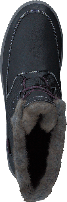 Online Blk Sko Skechers Boots Grå Kjøp 48647 wXaEqxB