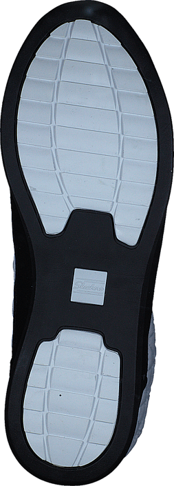 Skechers - 49806 WBK