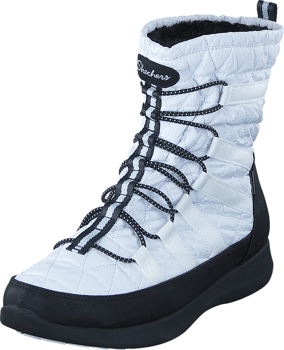 Skechers - 49806 WBK