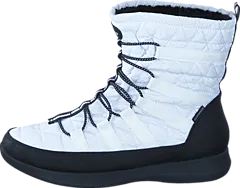 Skechers - 49806 WBK