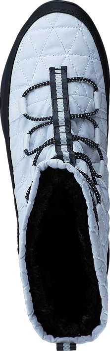 Skechers - 49806 WBK