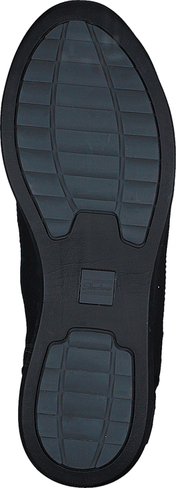 Skechers - 49806 CCBK