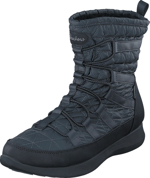 Skechers - 49806 CCBK