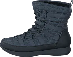 Skechers - 49806 CCBK