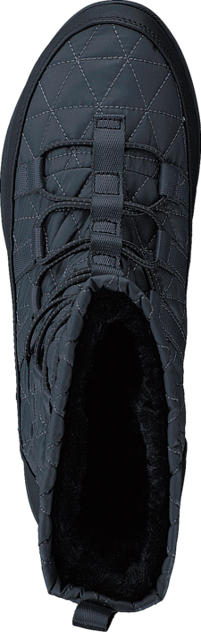 Skechers - 49806 CCBK