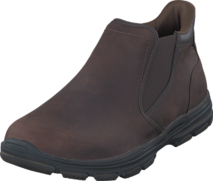 Skechers - 64996 BRN