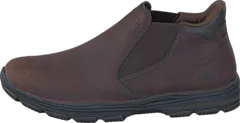 Skechers - 64996 BRN