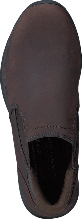 Skechers - 64996 BRN
