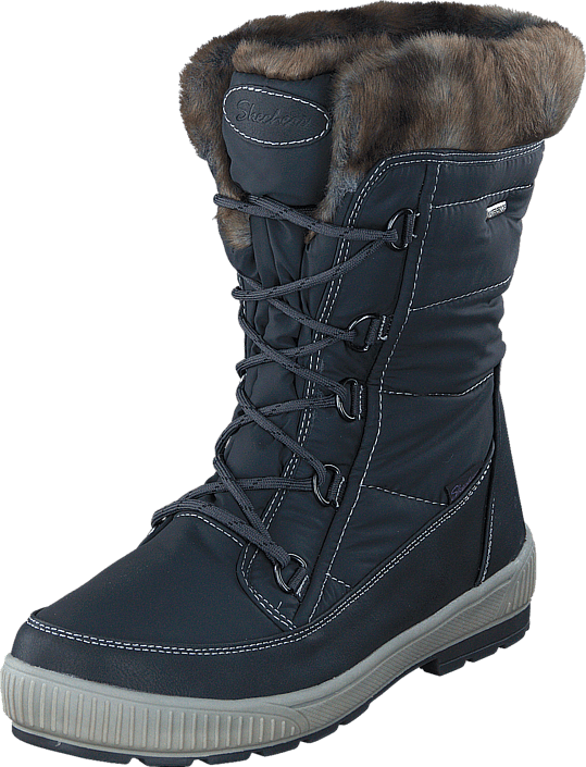 Skechers - 48648 CCL