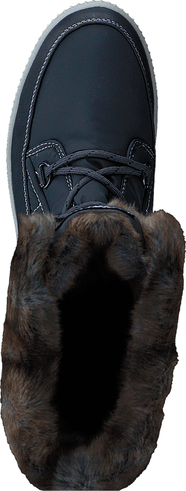Skechers - 48648 CCL